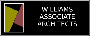 Williams & Associate Architects