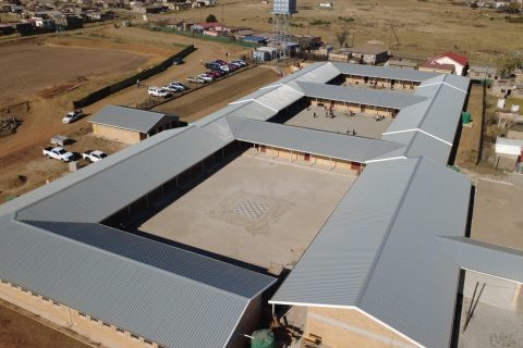 Celani