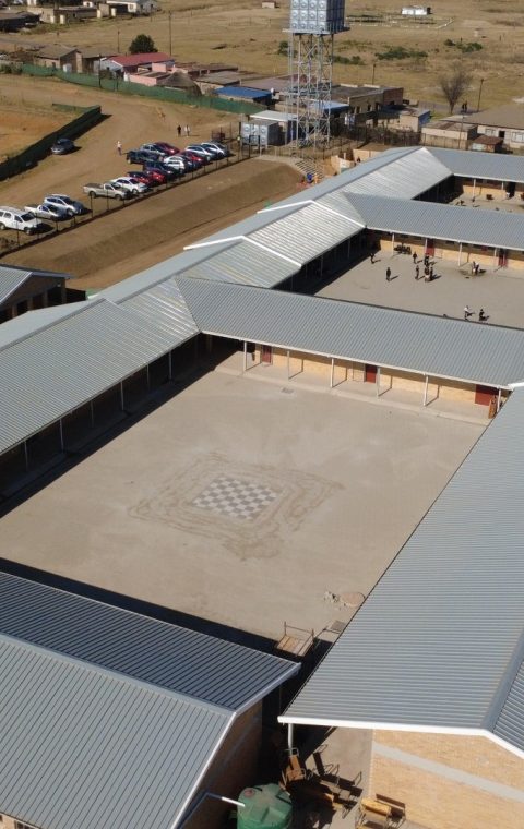 Celani